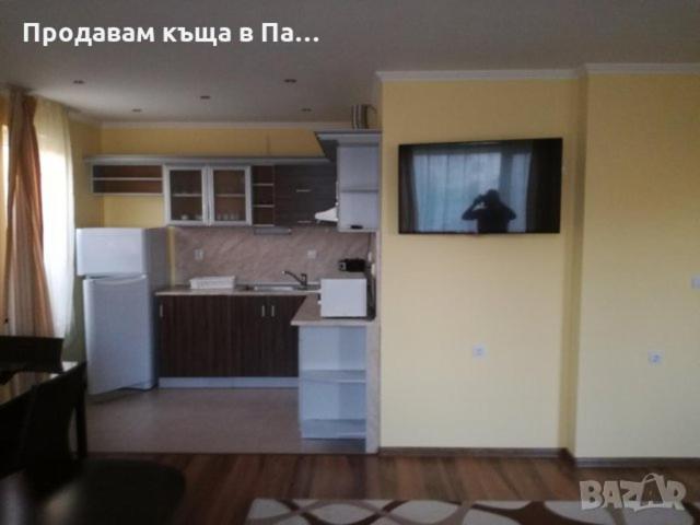 Guest Rooms Mihaylovi Pavel Banja Kültér fotó