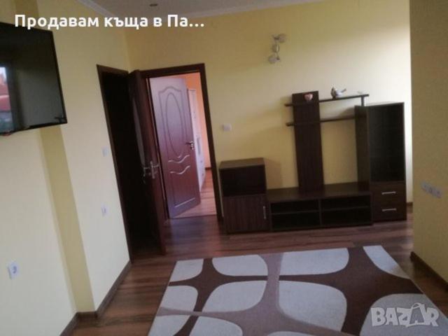 Guest Rooms Mihaylovi Pavel Banja Kültér fotó