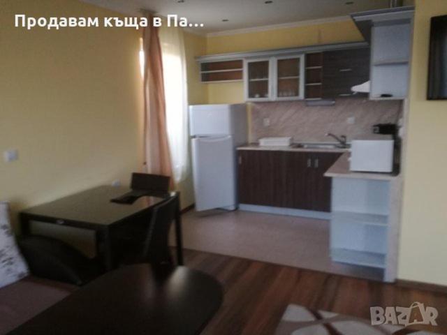 Guest Rooms Mihaylovi Pavel Banja Kültér fotó